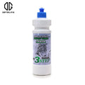 DETAILING 500ml/1000ml Car Polishing Compound Car Scratch Remover Paint Care Tools for Auto Body Grinding Compound Prendre Soin de son Auto