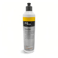 Fine Cut F6.01 Polish Compound 250ml– Professional Car Polish, Smooth Finish & Scratch Removal, 250ml Prendre Soin de son Auto
