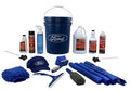 Kit nettoyage automobile Ford Performance